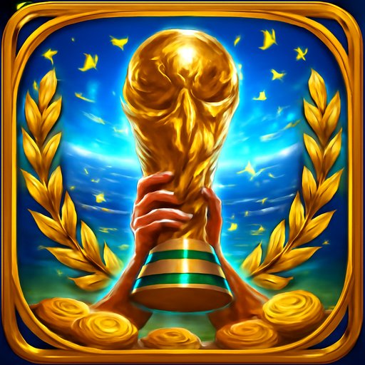 299bet bKash পেমেন্ট স্ক্রিন