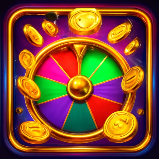 299bet সহায়তা প্যানেল