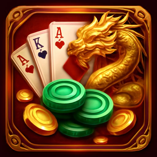 299bet দ্য ডগ হাউস মেগাওয়েজ স্ক্রিন