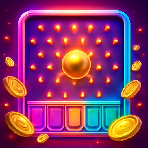 299bet গেটস অব অলিম্পাস আলোঝলমলে স্ক্রিন