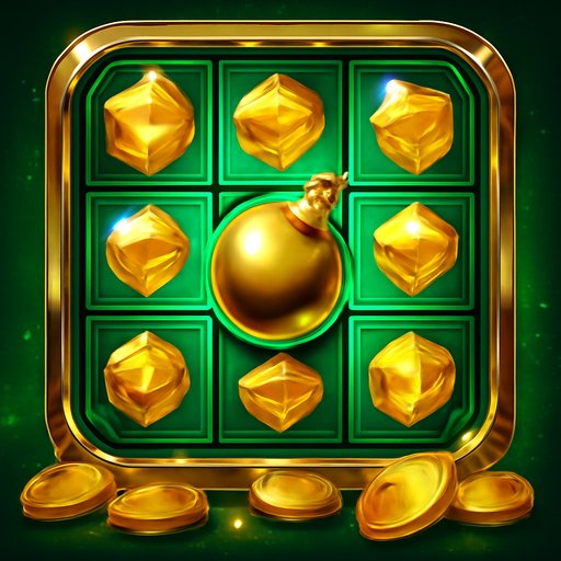 299bet স্টারবার্স্ট উজ্জ্বল বোর্ড