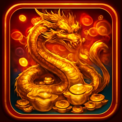 299bet সুইট বনানজা ক্যান্ডি স্ক্রিন
