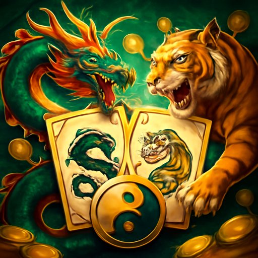299bet উলফ গোল্ড বন দৃশ্য