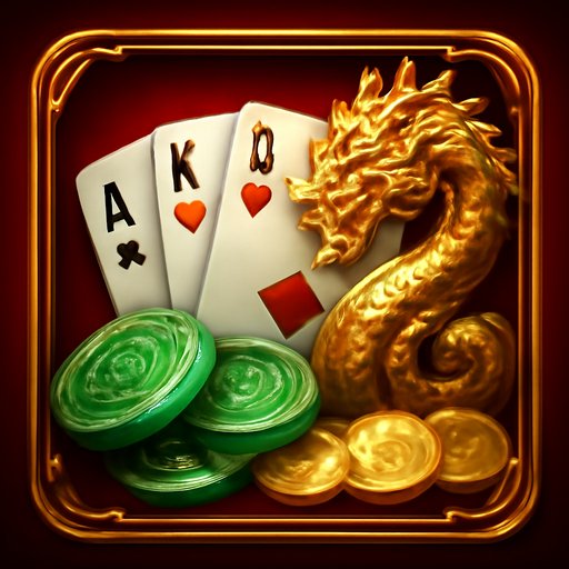 299bet অ্যাকাউন্ট সেটিংস স্ক্রিন